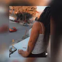 @esra_20.27