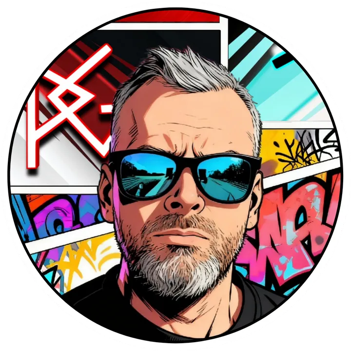 the_paul_guerin