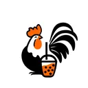 @boba_bird