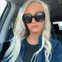 @justalittlebritttt