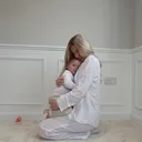 @chloeellenmua