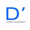 dsmithalexander