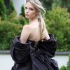 victoria__yrv