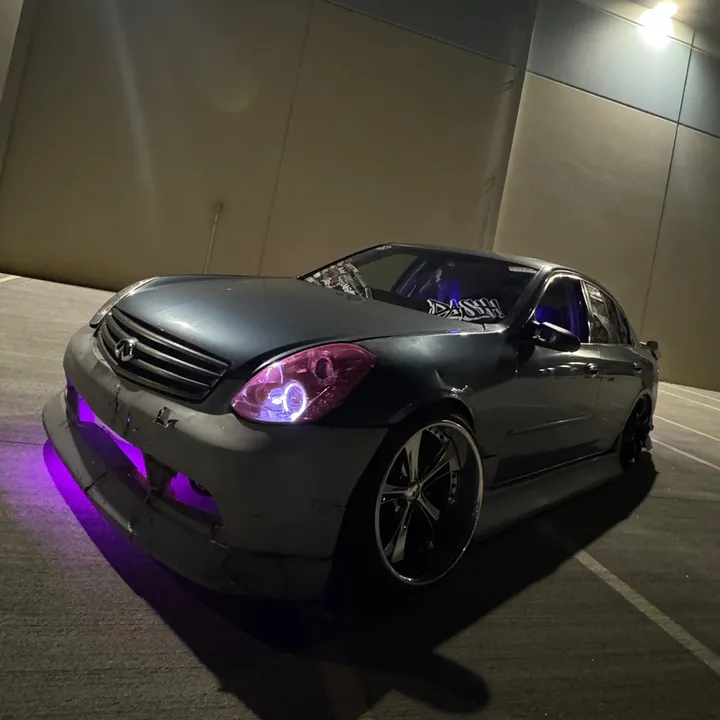 bleedingcoupes