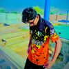 faisal.jam53