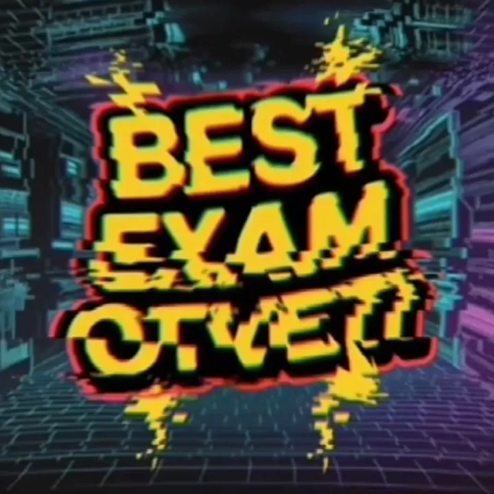 @otvetyoge222