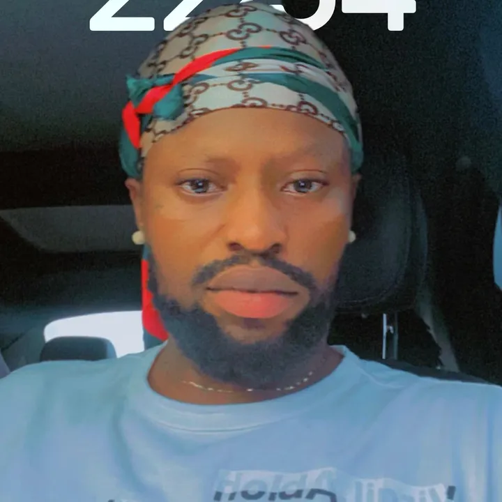 baba_kay4