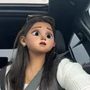 @simr_brar_