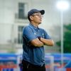 coach.a.k.a