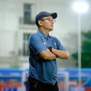@coach.a.k.a