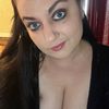 stephaniereneeauthor0