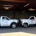 @socalbobcat