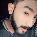 @talhaking3587