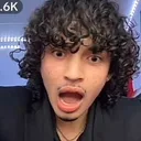 @jahcanreaaly