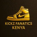 @kickzfanatics