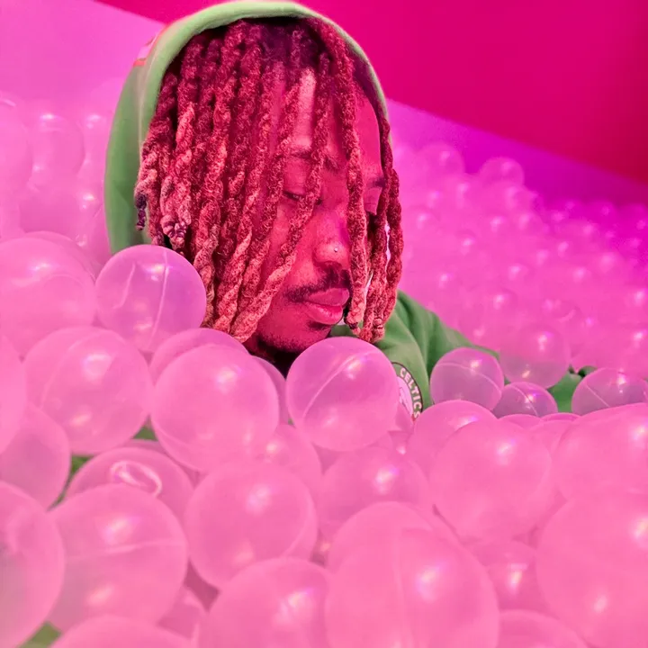 jayrvwri