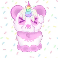 chibiiren