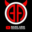 @bang.arik.motor_03