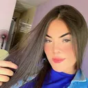 @salma63904367737276