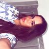 xsshannonnx