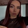 rosejenny_