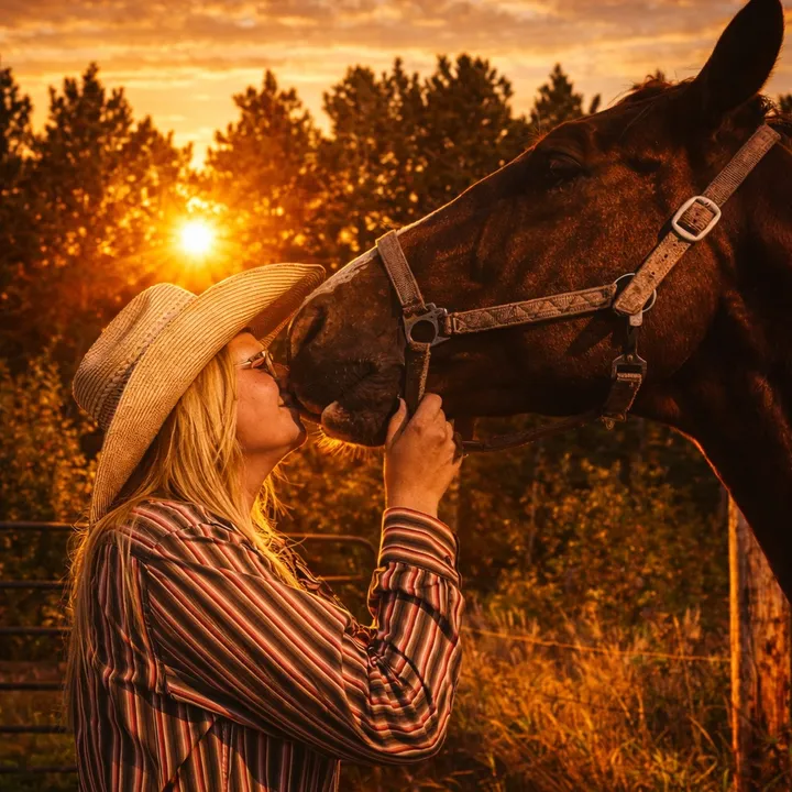 kjv.livestock