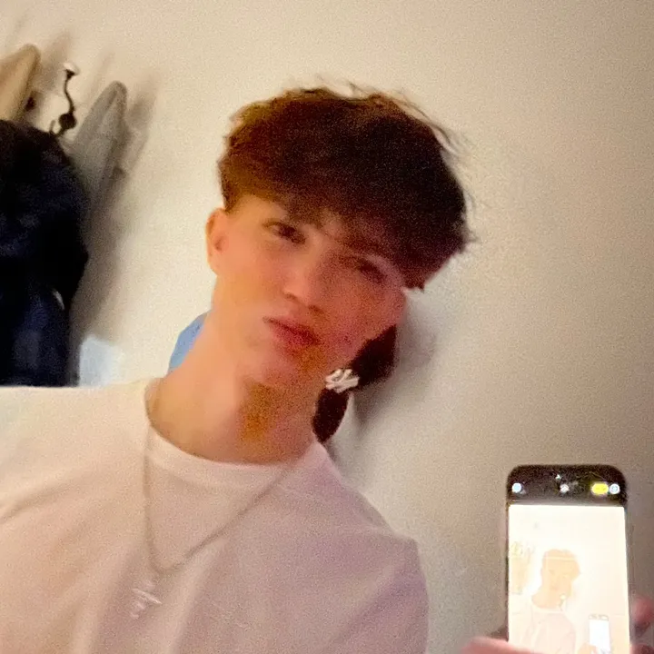 @mostlyydavid