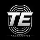@trackedits0