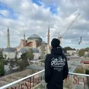 @chahmad.mayo