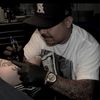tattoons.ink
