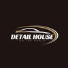 detailhouseontheranch
