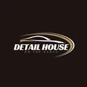 @detailhouseontheranch