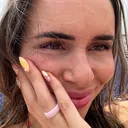 @elishevawhite