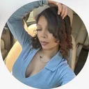 @candiszn