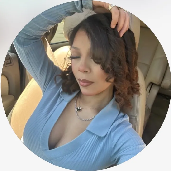 @candiszn