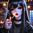@x..ks_u..x