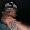 josebarraza581