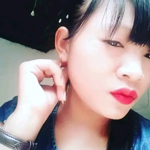 @erzha348