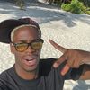 thatkidelvis__