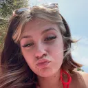 @urdadwaswithmelastnight