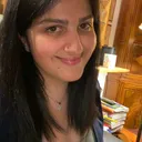 @tara_b661