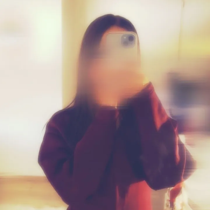 @anna_bnt0