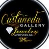 castanedagalleryperfumes