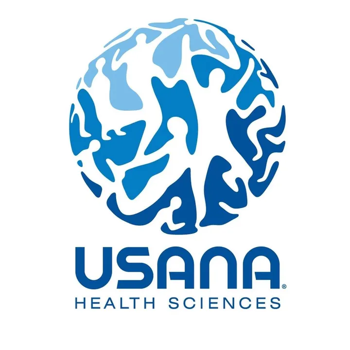 usanaph.distributor