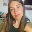 @nowaydaniellejust