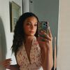 haileyhenne06