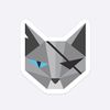 cattorrent_app