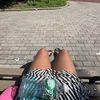 notavailablehersk
