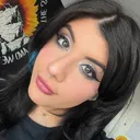 @malinamazzaroth