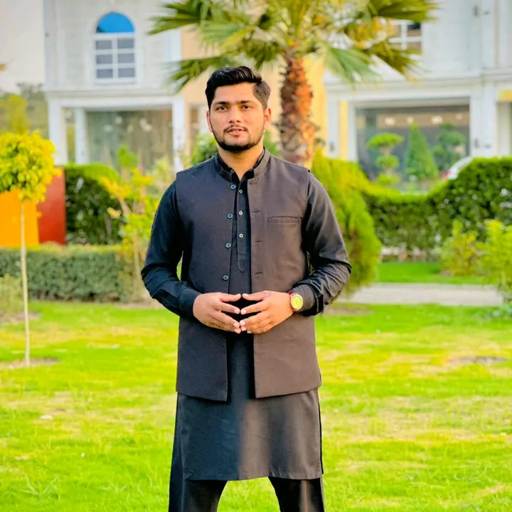 tayyabchaudhry50